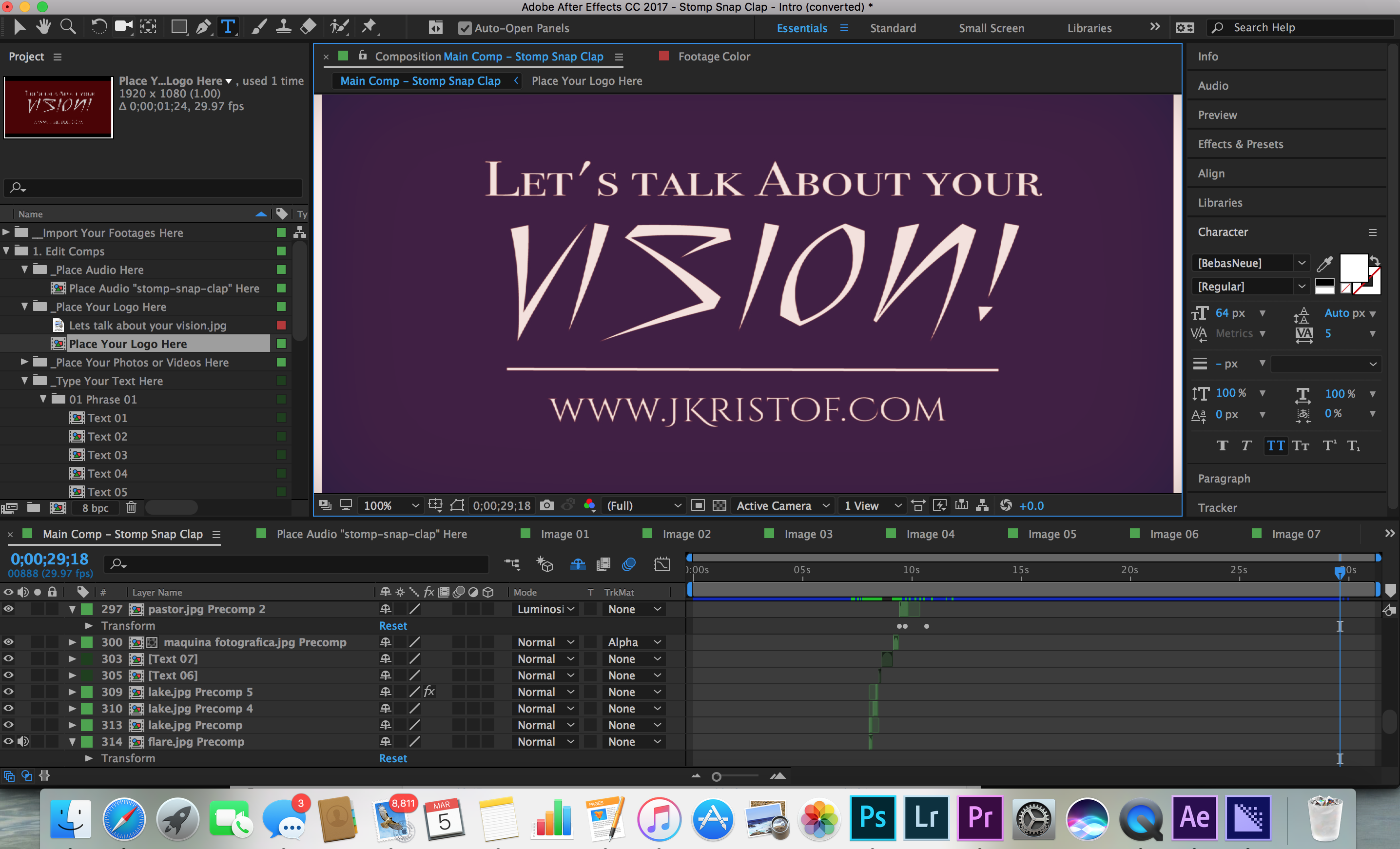 Screen Shot 2017-03-05 at 9.03.06 PM.png